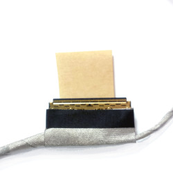6017B0262701 - LED Flex Screen Cable for HP Pavilion DM4-1000 DM4-2000 DM4-2015DX