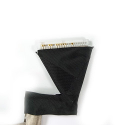 DC02000I000 - LCD Flex Screen Cable for HP Pavilion DV4-1000 Dv4-1100 DV4-1200 DV4-1300