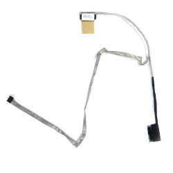 350406M00-600-G - LED Flex Screen Cable for HP Pavilion DV4-3000 DV4-3010TX DV4-3115 DV4-3125