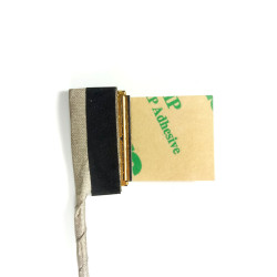 350406M00-600-G - LED Flex Screen Cable for HP Pavilion DV4-3000 DV4-3010TX DV4-3115 DV4-3125