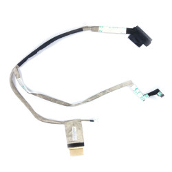 6017B0262401 - LED Flex Screen Cable for HP Pavilion DV5-2000