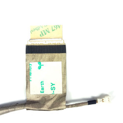 6017B0262401 - LED Flex Screen Cable for HP Pavilion DV5-2000