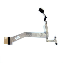DD0QT6LC000 - LCD Flex Screen Cable for HP Pavilion DV5-1000 DV5-1100 DV5-1200