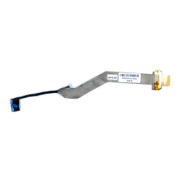 FOXDDAT8ALC0041A - LCD Flex Screen Cable for HP Pavilion DV6000 DV6500 DV6700