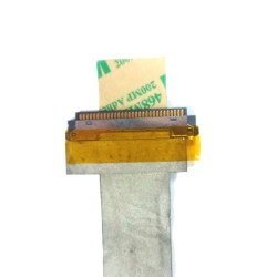 FOXDDAT8ALC0041A - LCD Flex Screen Cable for HP Pavilion DV6000 DV6500 DV6700