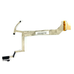 FOXDDC1013ASD204 - LCD Flex Screen Cable for HP Pavilion DV6 DV6-1000