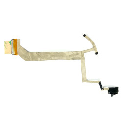 FOXDDC1013ASD204 - LCD Flex Screen Cable for HP Pavilion DV6 DV6-1000