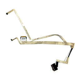DD0LX6LC000 - LED Flex Screen Cable for HP Pavilion DV6-3000 DV6T-3000 DV6-3100 DV6-3100SV