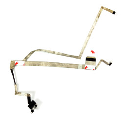 DD0LX6LC000 - LED Flex Screen Cable for HP Pavilion DV6-3000 DV6T-3000 DV6-3100 DV6-3100SV