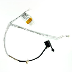 HPMP-B3035050G00014 - LED Flex Screen Cable for HP Pavilion DV6-6000 LOW RESOLUTION