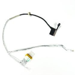 HPMP-B3035050G00014 - LED Flex Screen Cable for HP Pavilion DV6-6000 LOW RESOLUTION