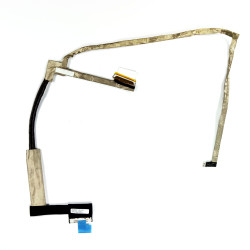 50.4ST15.021 - LED Flex Screen Cable for HP Pavilion DV6-7000 DV6T-7000 DV6Z-7000
