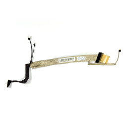 DC02000IA00 - LCD Flex Screen Cable for HP Pavilion DV7T-1000 DV7-1000 DV7-1100 DV7-1200