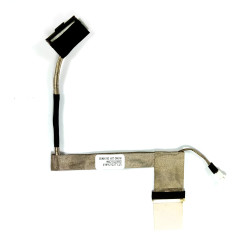 DD0UT5LC006 - LED Flex Screen Cable for HP Pavilion DV7T-2000 DV7-2000 DV7-2230EV DV7-2300 DV7-3000