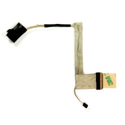 DD0UT5LC006 - LED Flex Screen Cable for HP Pavilion DV7T-2000 DV7-2000 DV7-2230EV DV7-2300 DV7-3000