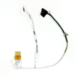 HPMH-B3035050G00014 - LED Flex Screen Cable for HP Pavilion DV7-6000 DV7T-6000 DV7-6100 DV7-6B11EV