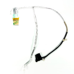 HPMH-B3035050G00014 - LED Flex Screen Cable for HP Pavilion DV7-6000 DV7T-6000 DV7-6100 DV7-6B11EV