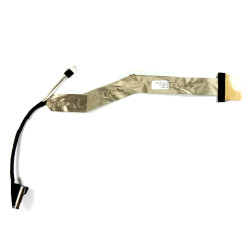 DD0AT9LC108 - LCD Flex Screen Cable for HP Pavilion DV9000 DV9100 DV9200 DV9300 DV9500