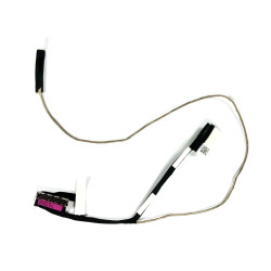 DC02C003G00 - LED Flex Screen Cable for HP Envy 6-1000 6-1006SA