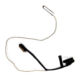 DC02C003G00 - LED Flex Screen Cable for HP Envy 6-1000 6-1006SA