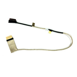 6017B0417701 - LED Flex Screen Cable for HP Envy TouchSmart 17-J M7-J 17-1000