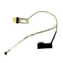 DD0R12LC000 - LED Flex Screen Cable for HP Pavilion G4 G4-1000
