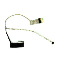 DD0R12LC000 - LED Flex Screen Cable for HP Pavilion G4 G4-1000