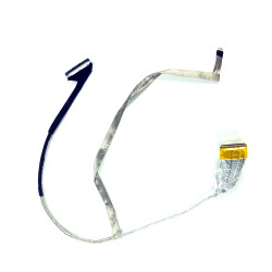 DD0R15LC030 - LED Flex Screen Cable Laptop HP Pavilion G6 G6-1000