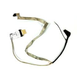 6017B0295501 - LED Flex Screen Cable for HP Pavilion G6 G6-1000