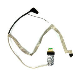6017B0295501 - LED Flex Screen Cable for HP Pavilion G6 G6-1000