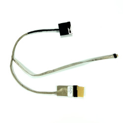 DD0R36LC000 - LED Flex Screen Cable for HP Pavilion G6-2000 G6-2221EV G6-2238DX