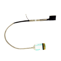 6017B0269101 - LED Flex Screen Cable for HP Probook 4330S 4430S 4431S 4530S 4531S 4535S