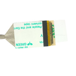 6017B0269101 - LED Flex Screen Cable for HP Probook 4330S 4430S 4431S 4530S 4531S 4535S