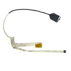 50.4RY03.011 - LED Flex Screen Cable for HP Probook 4540S 4570S 4730S 4740S