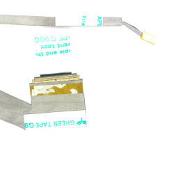 6017B0232102 - LED Flex Screen Cable for HP Mini 110-1000 110-2000 CQ10-3000 SHORT