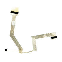 50.4S413.001 - LCD Flex Screen Cable for HP Compaq V3000 V3400 V3500 V3700 V3900