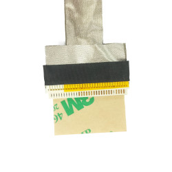 50.4S413.001 - LCD Flex Screen Cable for HP Compaq V3000 V3400 V3500 V3700 V3900