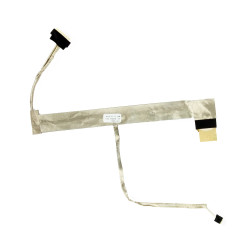 50.4DM06.001 - LCD Flex Screen Cable for Lenovo IdeaPad B450 B450A B450L