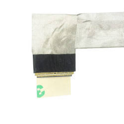 50.4DM06.001 - LCD Flex Screen Cable for Lenovo IdeaPad B450 B450A B450L
