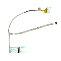 50.4HK01.004 - LED Flex Screen Cable for Lenovo Ideapad B460 B460A B460G B460L 