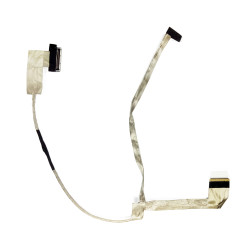 50.4JW09.001 - LED Flex Screen Cable for Lenovo Ideapad B560 V560