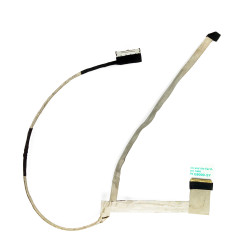 50.4IH07.002 - LED Flex Screen Cable for Lenovo IdeaPad B570 B575 V570 V575 Z570 E570 E575