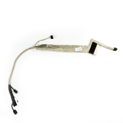 DC020000O00 - LCD Flex Screen Cable for Lenovo IdeaPad G430 G430A Y430