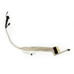 DC020000O00 - LCD Flex Screen Cable for Lenovo IdeaPad G430 G430A Y430