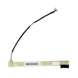 DC02000R910 - LCD Flex Screen Cable for Lenovo Ideapad G450 G450A G450M G450L G455