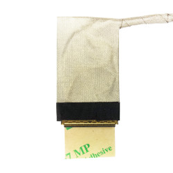DC02000ZM10 - LED Flex Screen Cable for Lenovo Ideapad G460 G465 G465L Z460 Z460A Z465