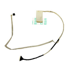 DC020015T10 - LED Flex Screen Cable for Lenovo Ideapad G470 G475