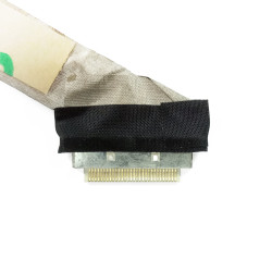 DC02001ES00 - LED Flex Screen Cable for Lenovo Ideapad G480 G485 G580 G580A G585 QIWG6