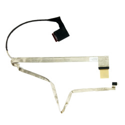 50.4SH07.001 - LED Flex Screen Cable for Lenovo Ideapad G480 G485 G580 G580A G585