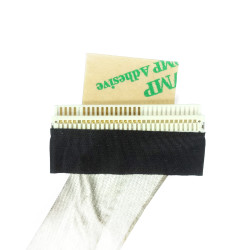DC02000JV00 - LCD Flex Screen Cable for Lenovo Thinkpad G530 N500 N500A G55